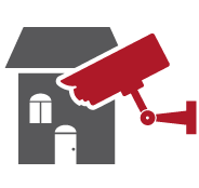 camera-surveillance-icon